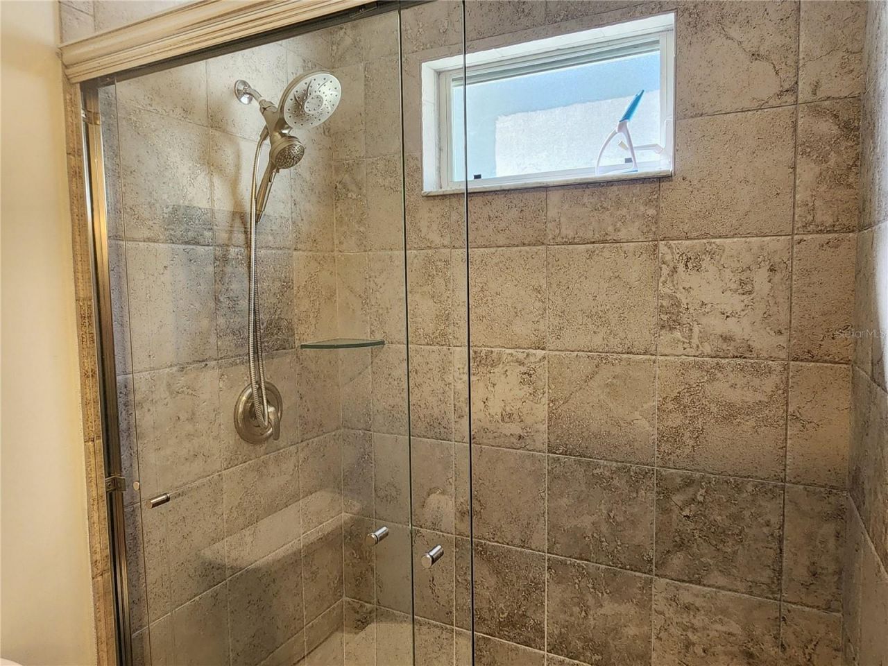 6503 Fairway Gardens Drive, Bradenton, FL 34203 Photo