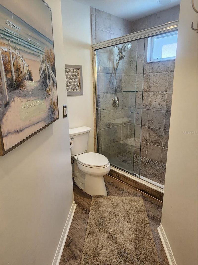 6503 Fairway Gardens Drive, Bradenton, FL 34203 Photo