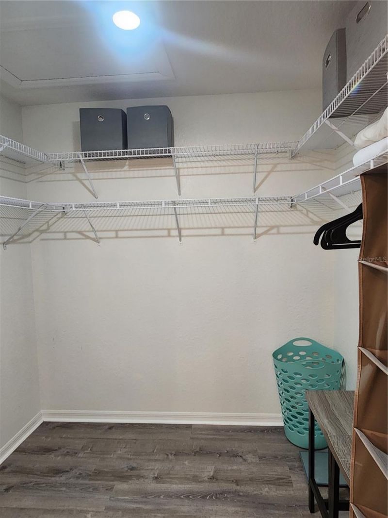 6503 Fairway Gardens Drive, Bradenton, FL 34203 Photo