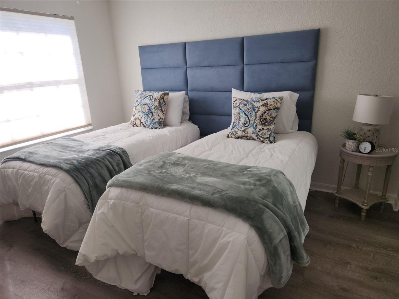 6503 Fairway Gardens Drive, Bradenton, FL 34203 Photo