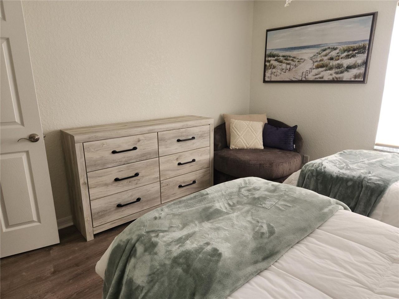 6503 Fairway Gardens Drive, Bradenton, FL 34203 Photo