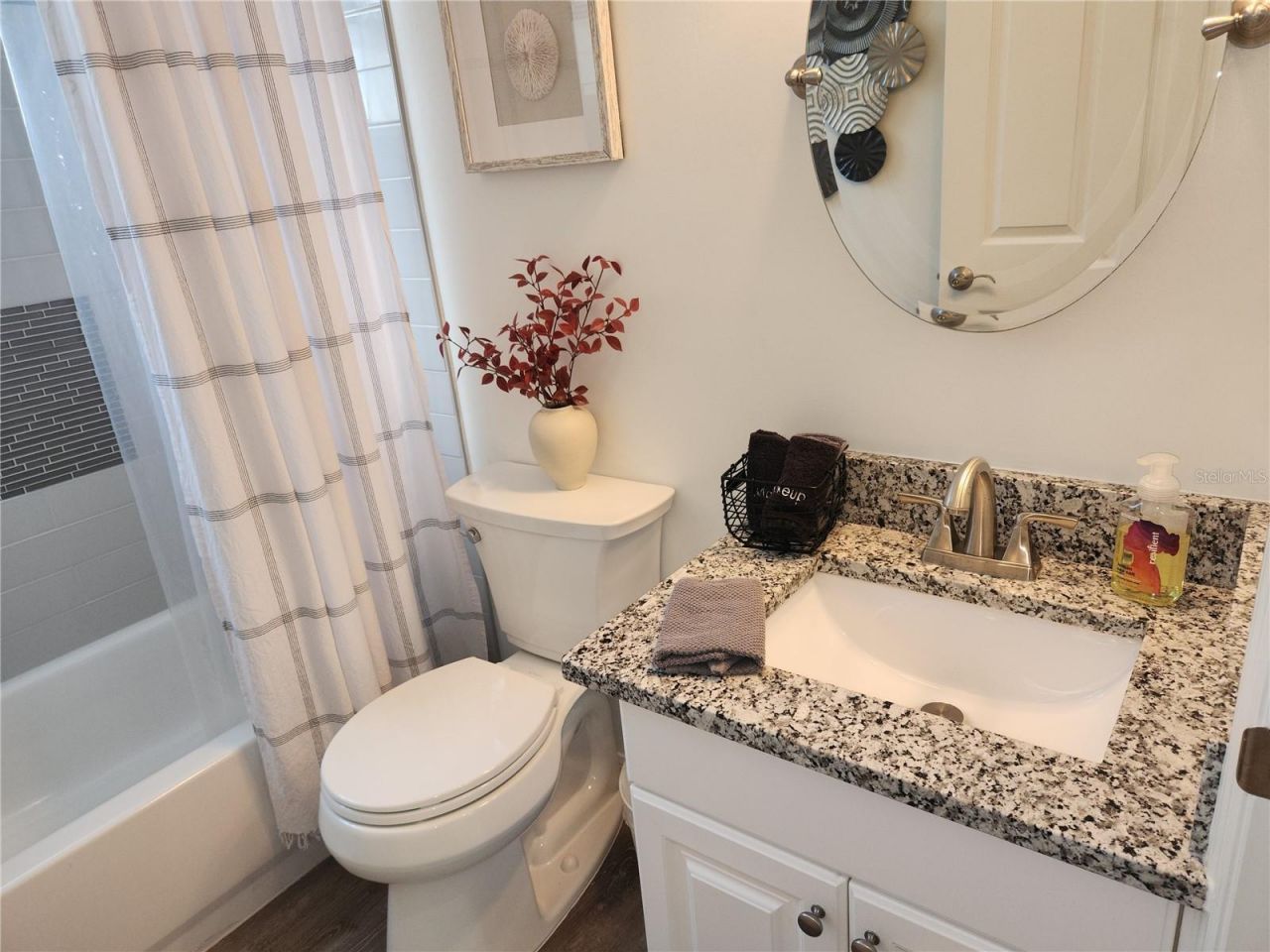 6503 Fairway Gardens Drive, Bradenton, FL 34203 Photo