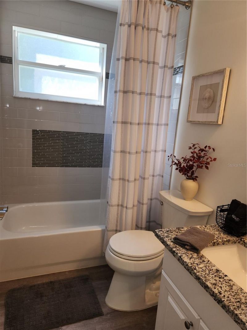 6503 Fairway Gardens Drive, Bradenton, FL 34203 Photo