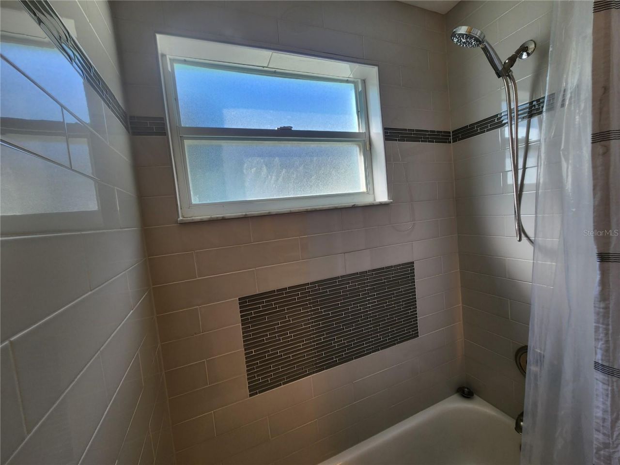 6503 Fairway Gardens Drive, Bradenton, FL 34203 Photo