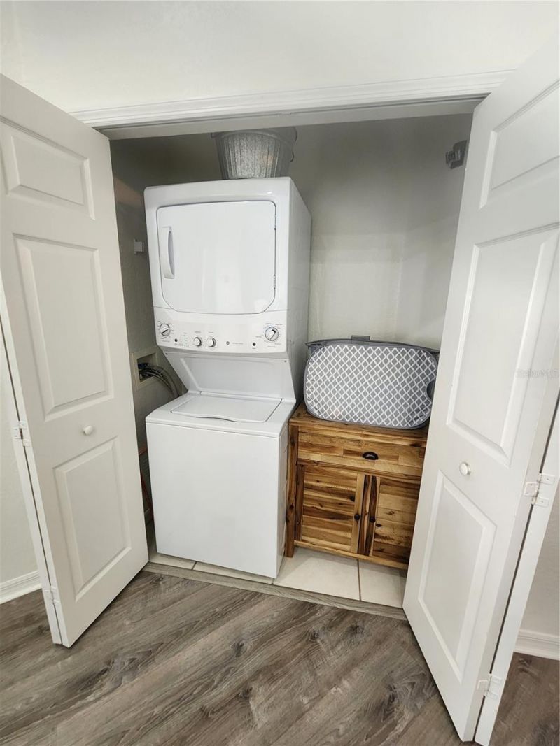 6503 Fairway Gardens Drive, Bradenton, FL 34203 Photo