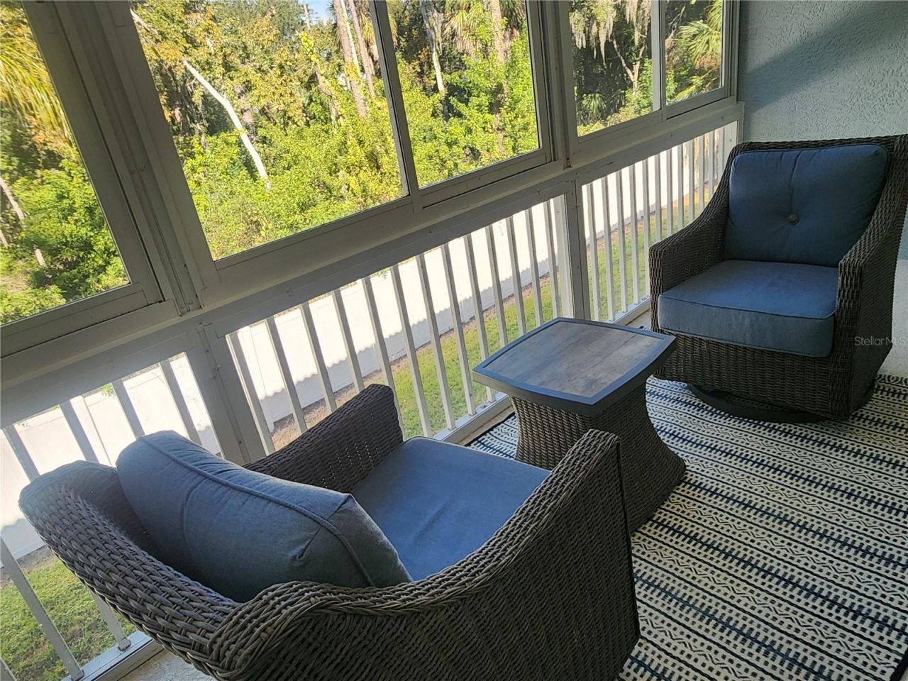 6503 Fairway Gardens Drive, Bradenton, FL 34203 Photo