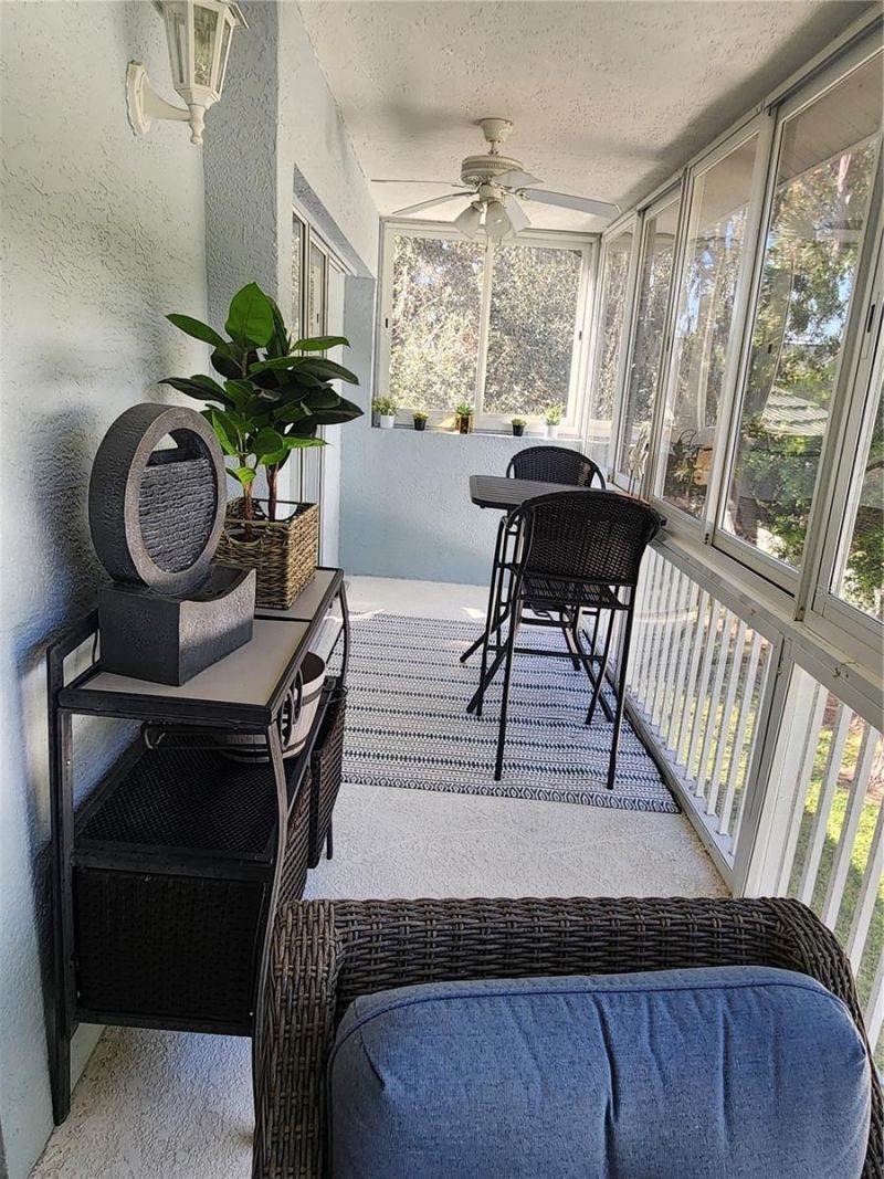 6503 Fairway Gardens Drive, Bradenton, FL 34203 Photo