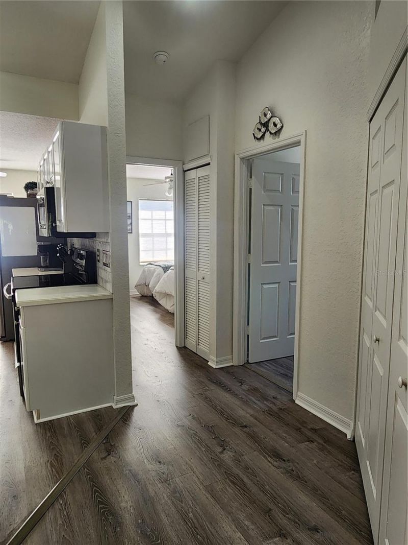 6503 Fairway Gardens Drive, Bradenton, FL 34203 Photo