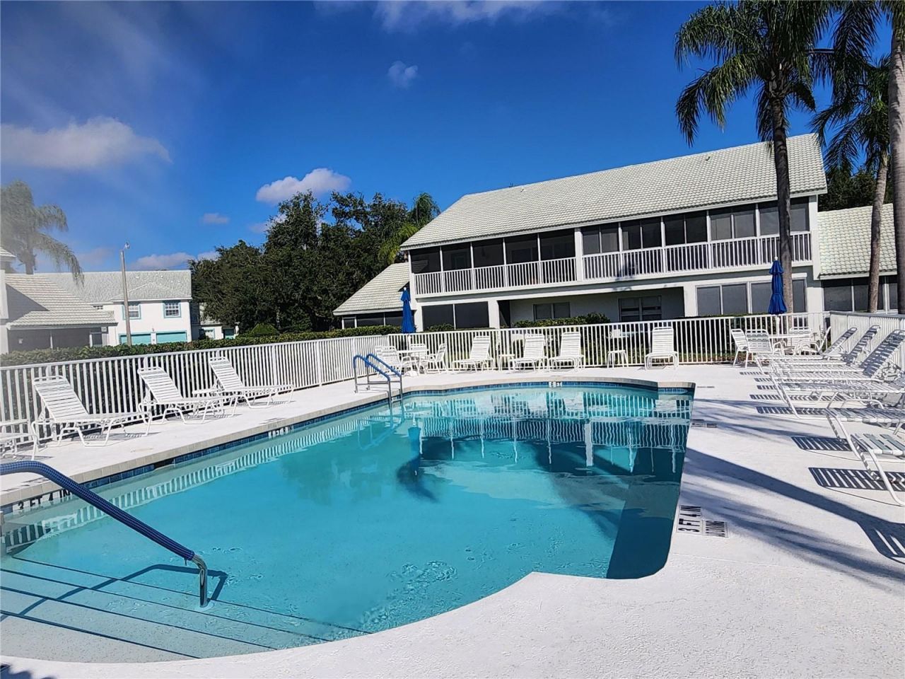 6503 Fairway Gardens Drive, Bradenton, FL 34203 Photo