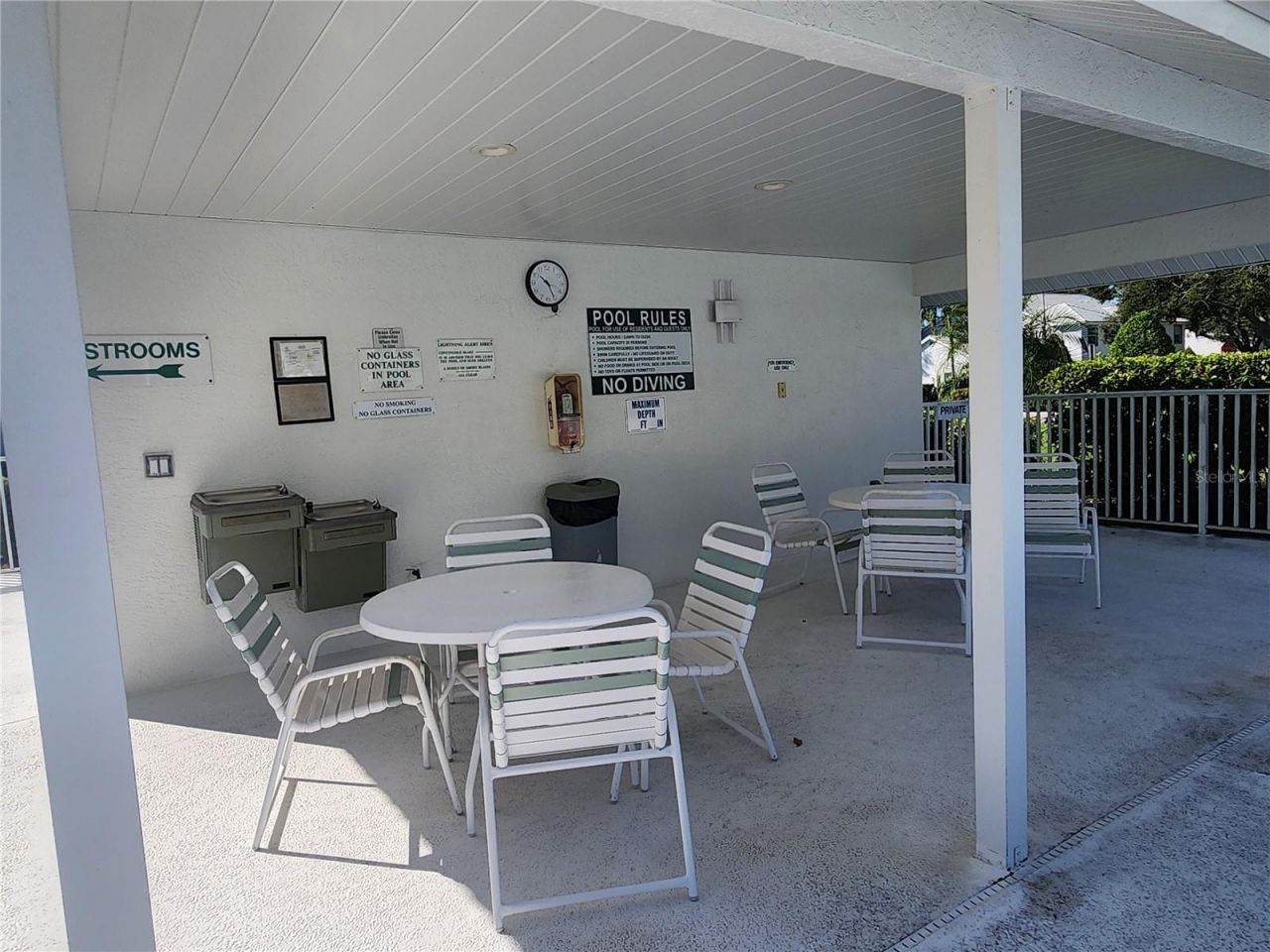 6503 Fairway Gardens Drive, Bradenton, FL 34203 Photo