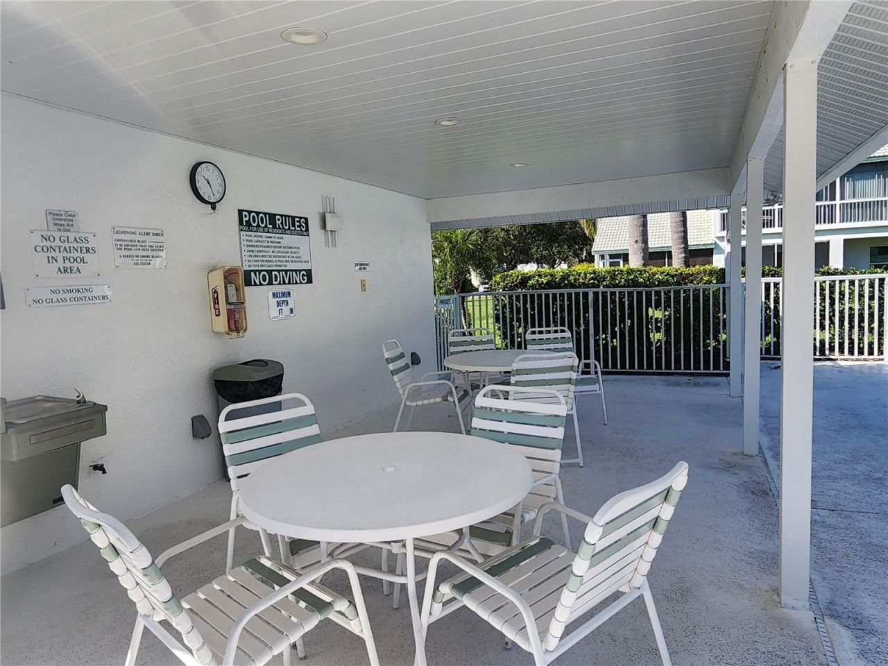 6503 Fairway Gardens Drive, Bradenton, FL 34203 Photo