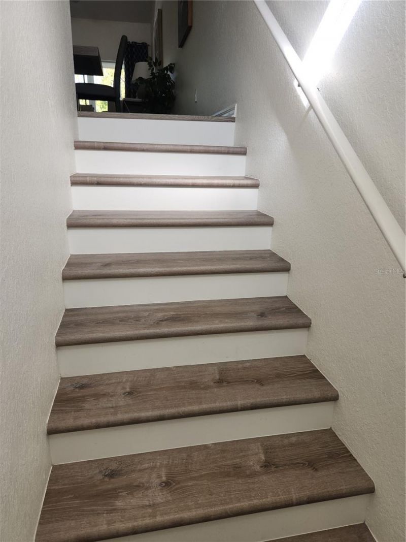 6503 Fairway Gardens Drive, Bradenton, FL 34203 Photo