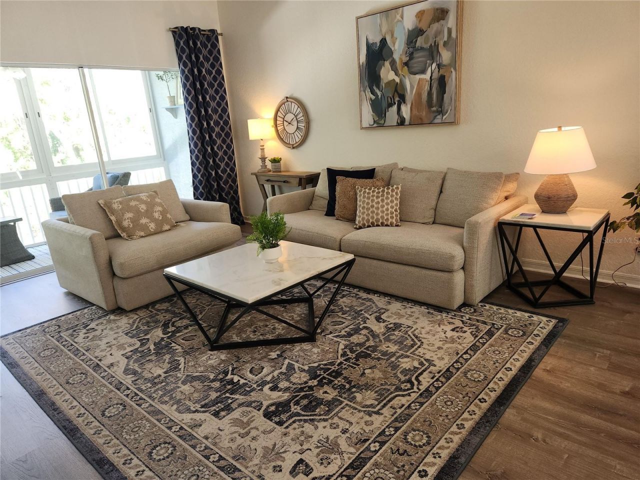 6503 Fairway Gardens Drive, Bradenton, FL 34203 Photo