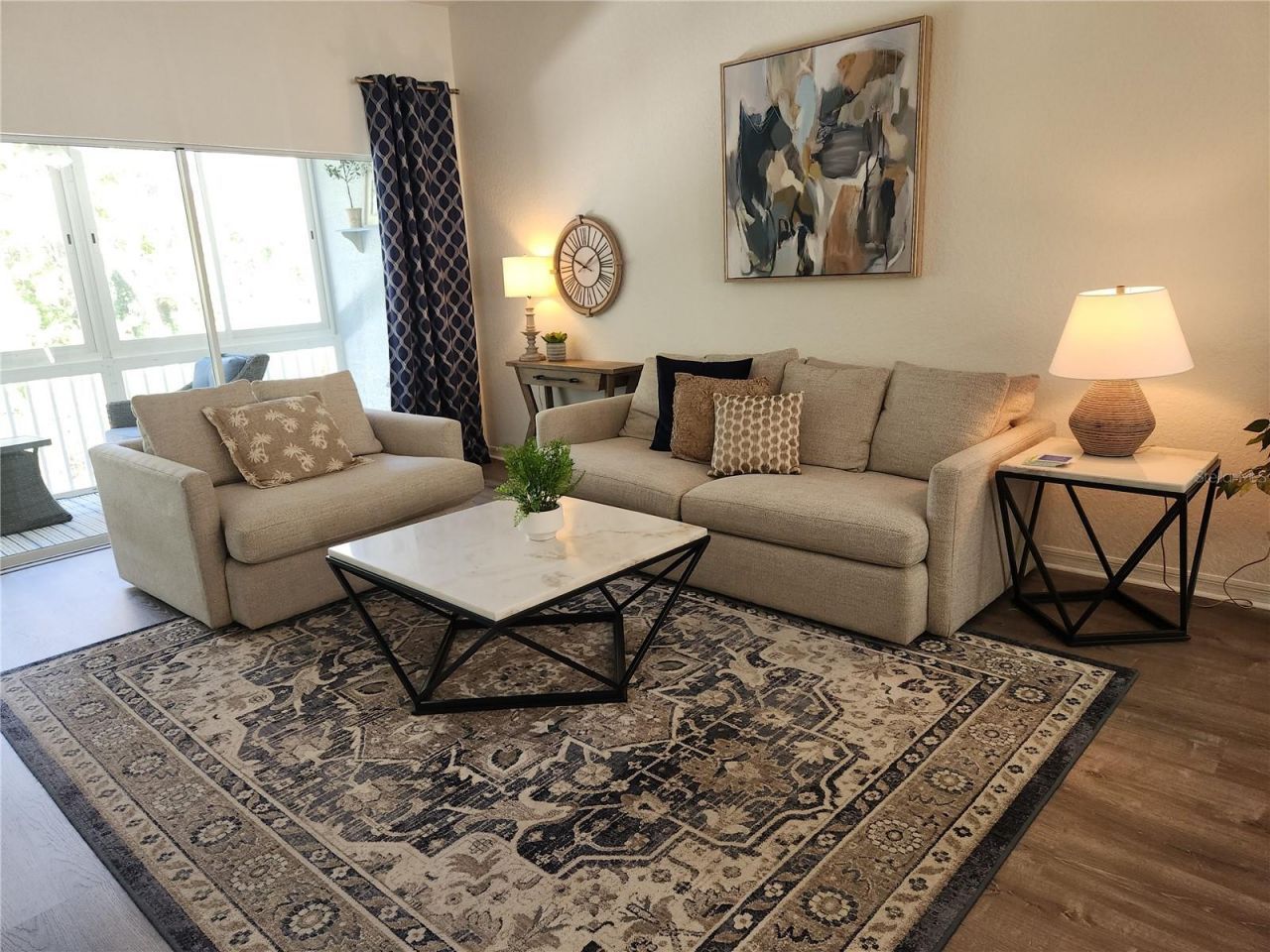 6503 Fairway Gardens Drive, Bradenton, FL 34203 Photo