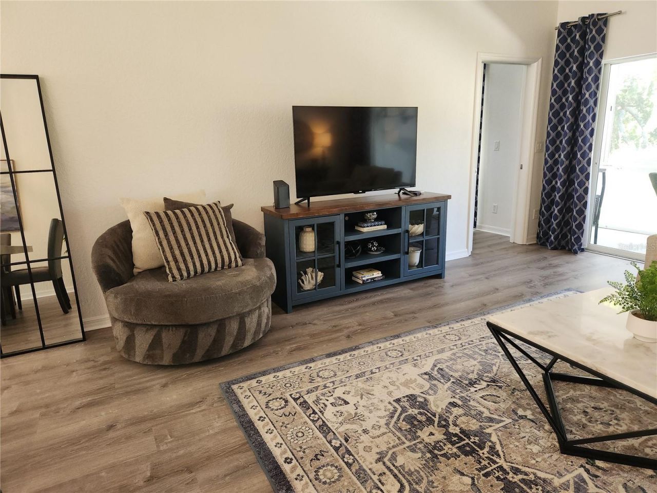 6503 Fairway Gardens Drive, Bradenton, FL 34203 Photo