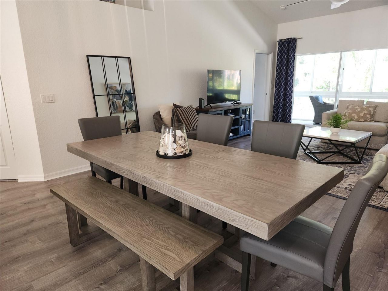 6503 Fairway Gardens Drive, Bradenton, FL 34203 Photo