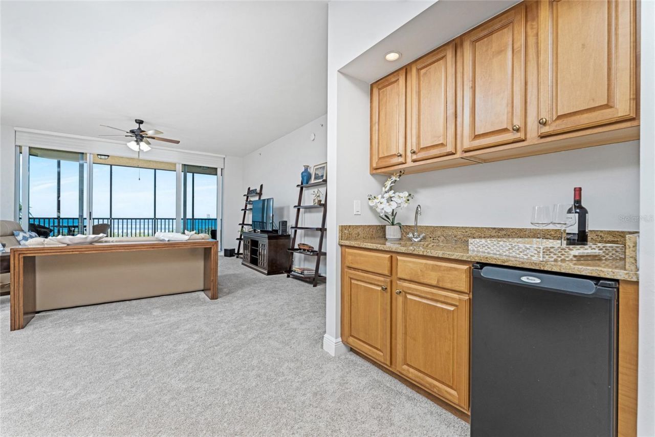 3329 Sunset Key Cir, Unit 301, Punta Gorda, FL 33955 Photo