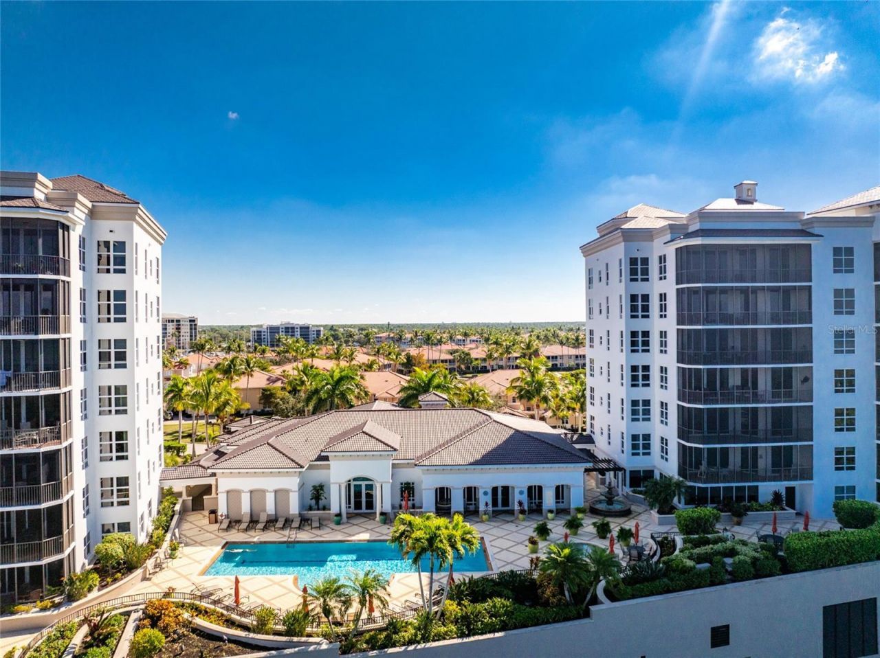 3329 Sunset Key Cir, Unit 301, Punta Gorda, FL 33955 Photo