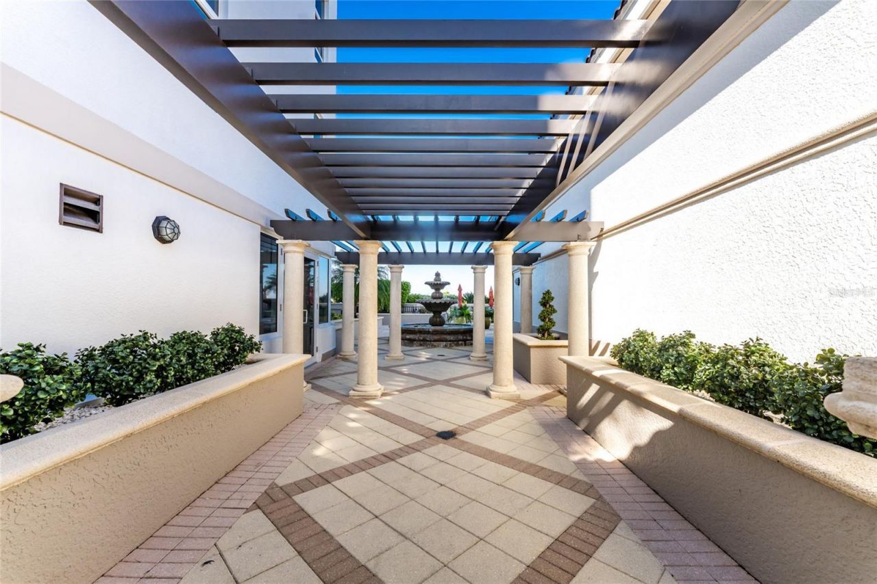 3329 Sunset Key Cir, Unit 301, Punta Gorda, FL 33955 Photo