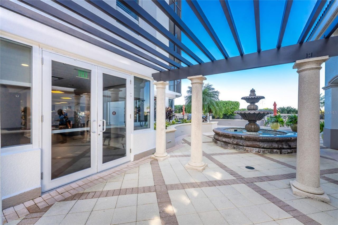 3329 Sunset Key Cir, Unit 301, Punta Gorda, FL 33955 Photo