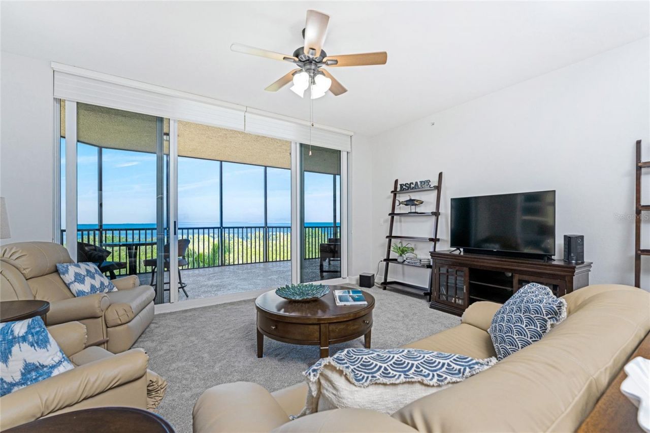 3329 Sunset Key Cir, Unit 301, Punta Gorda, FL 33955 Photo