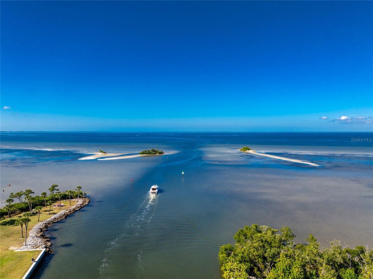 3329 Sunset Key Cir, Unit 301, Punta Gorda, FL 33955 Photo