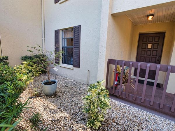 360 THREE LAKES LANE, Unit G, VENICE, FL 34285