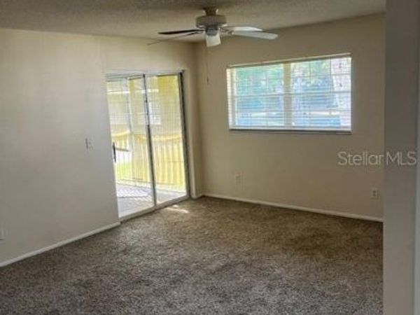 580 FAIRWAYS LANE, Unit G204, OCALA, FL 34472