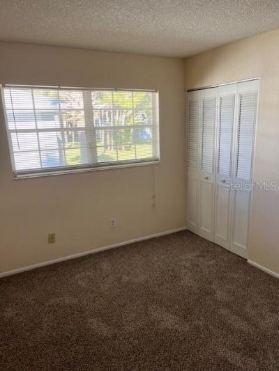 580 Fairways Lane, Unit G204, Ocala, FL 34472 Main Photo