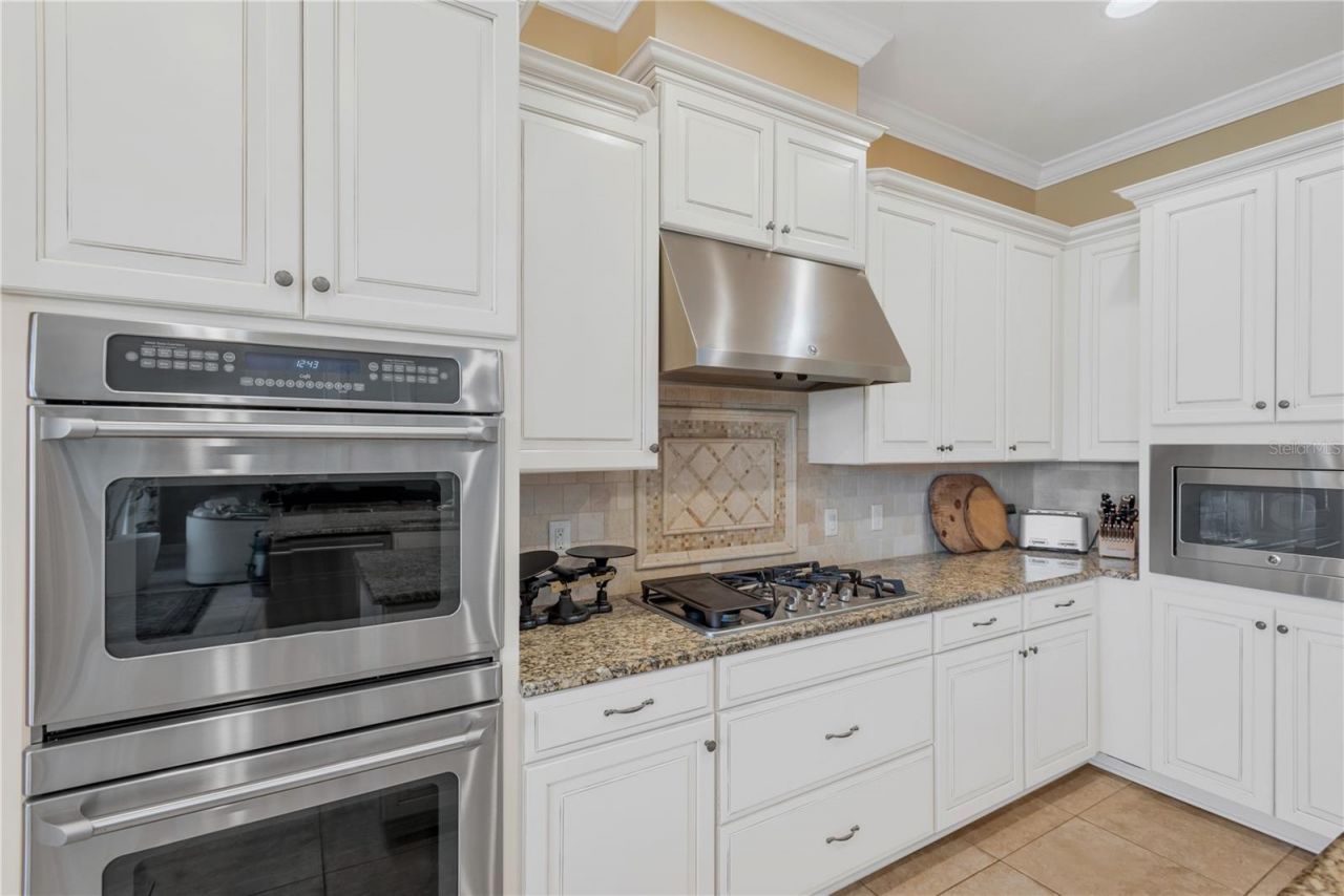 9127 Tillinghast Drive, Tampa, FL 33626 Photo