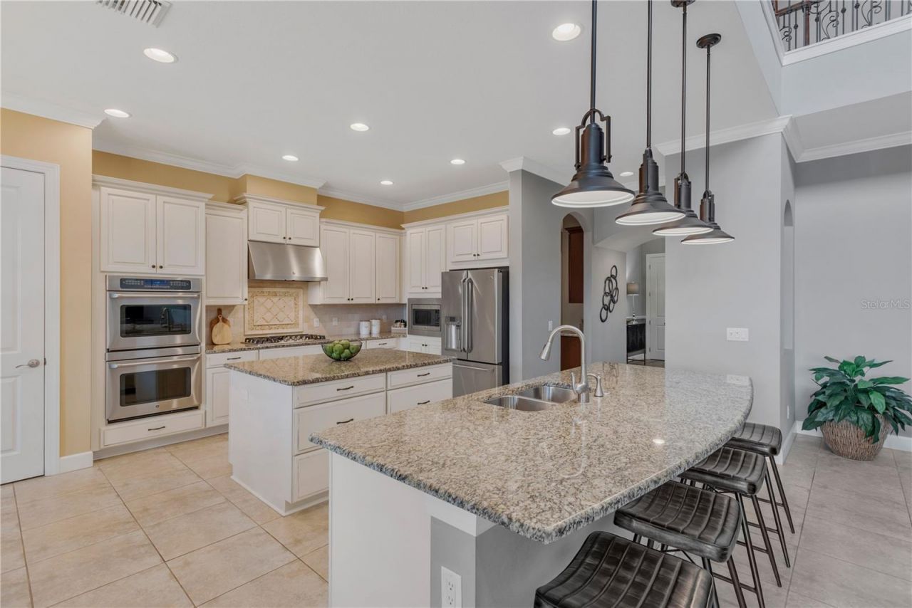 9127 Tillinghast Drive, Tampa, FL 33626 Photo