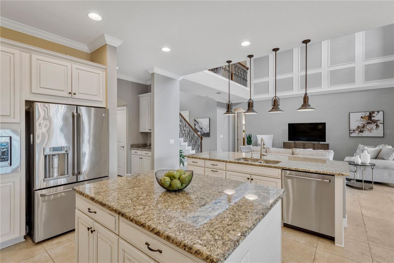 9127 Tillinghast Drive, Tampa, FL 33626 Photo