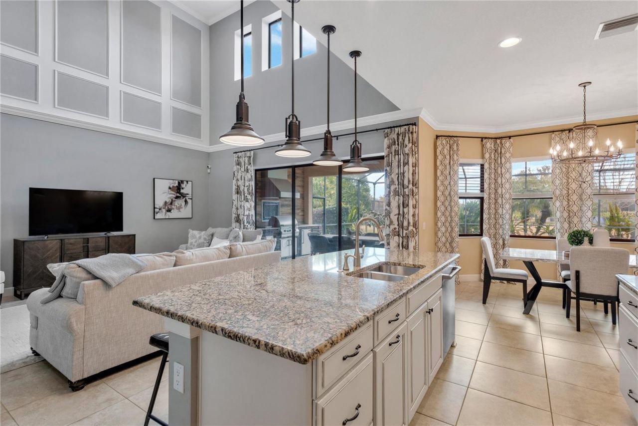 9127 Tillinghast Drive, Tampa, FL 33626 Photo