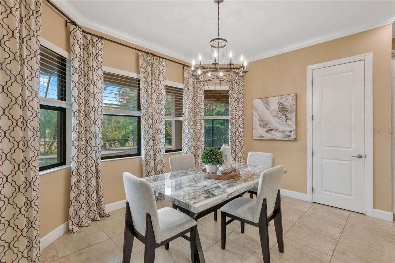 9127 Tillinghast Drive, Tampa, FL 33626 Photo