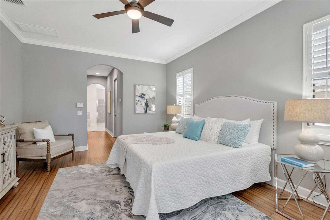 9127 Tillinghast Drive, Tampa, FL 33626 Photo