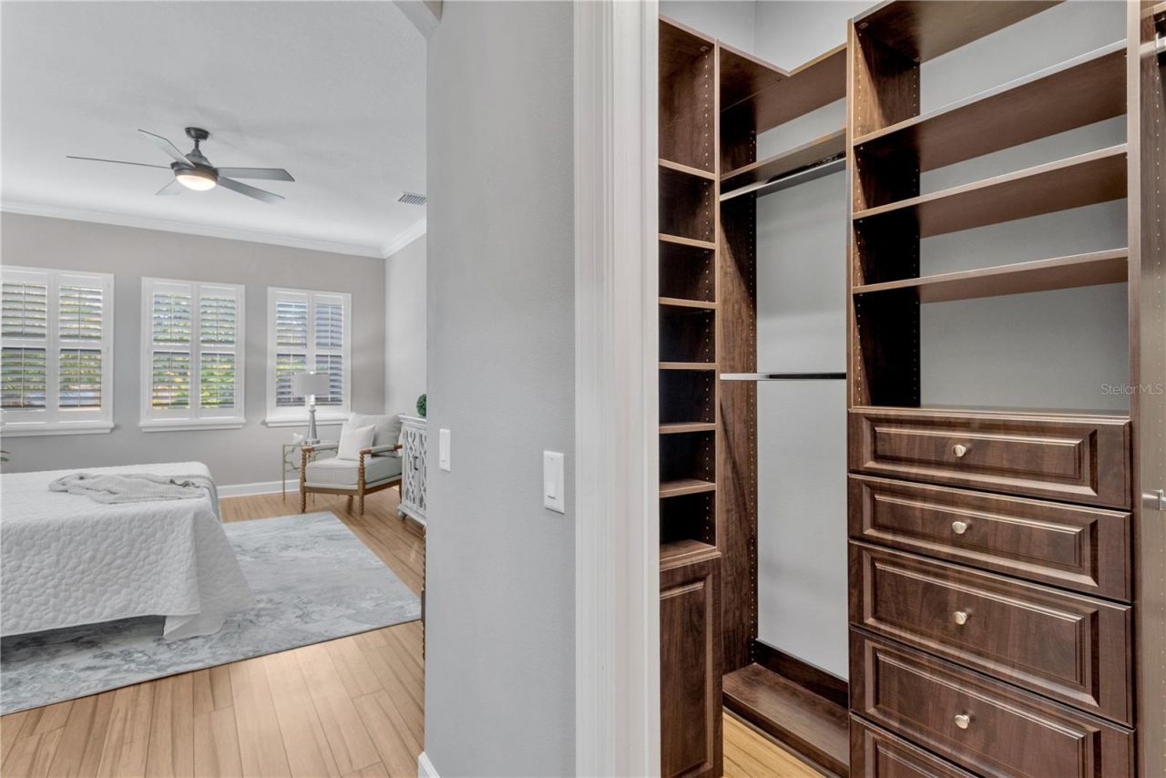 9127 Tillinghast Drive, Tampa, FL 33626 Photo