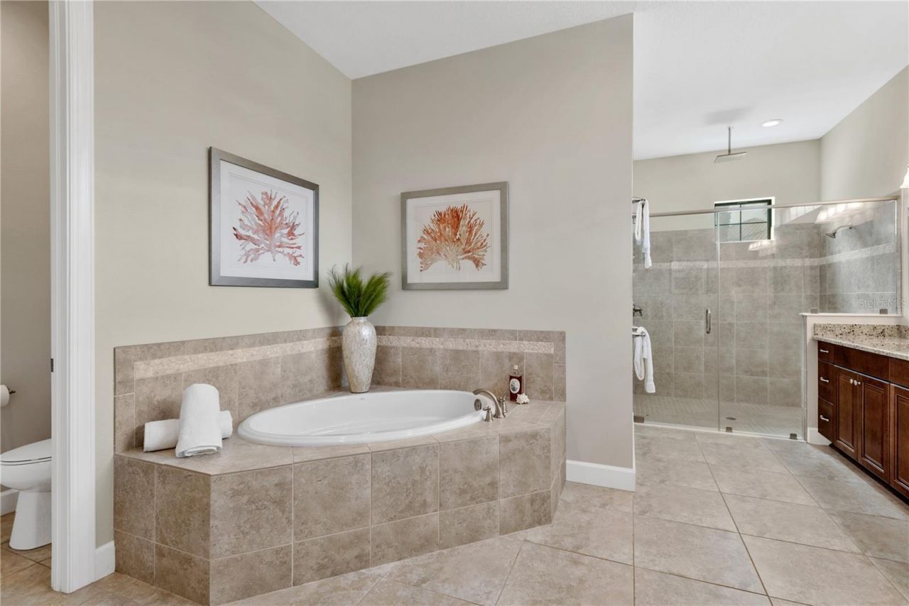 9127 Tillinghast Drive, Tampa, FL 33626 Photo