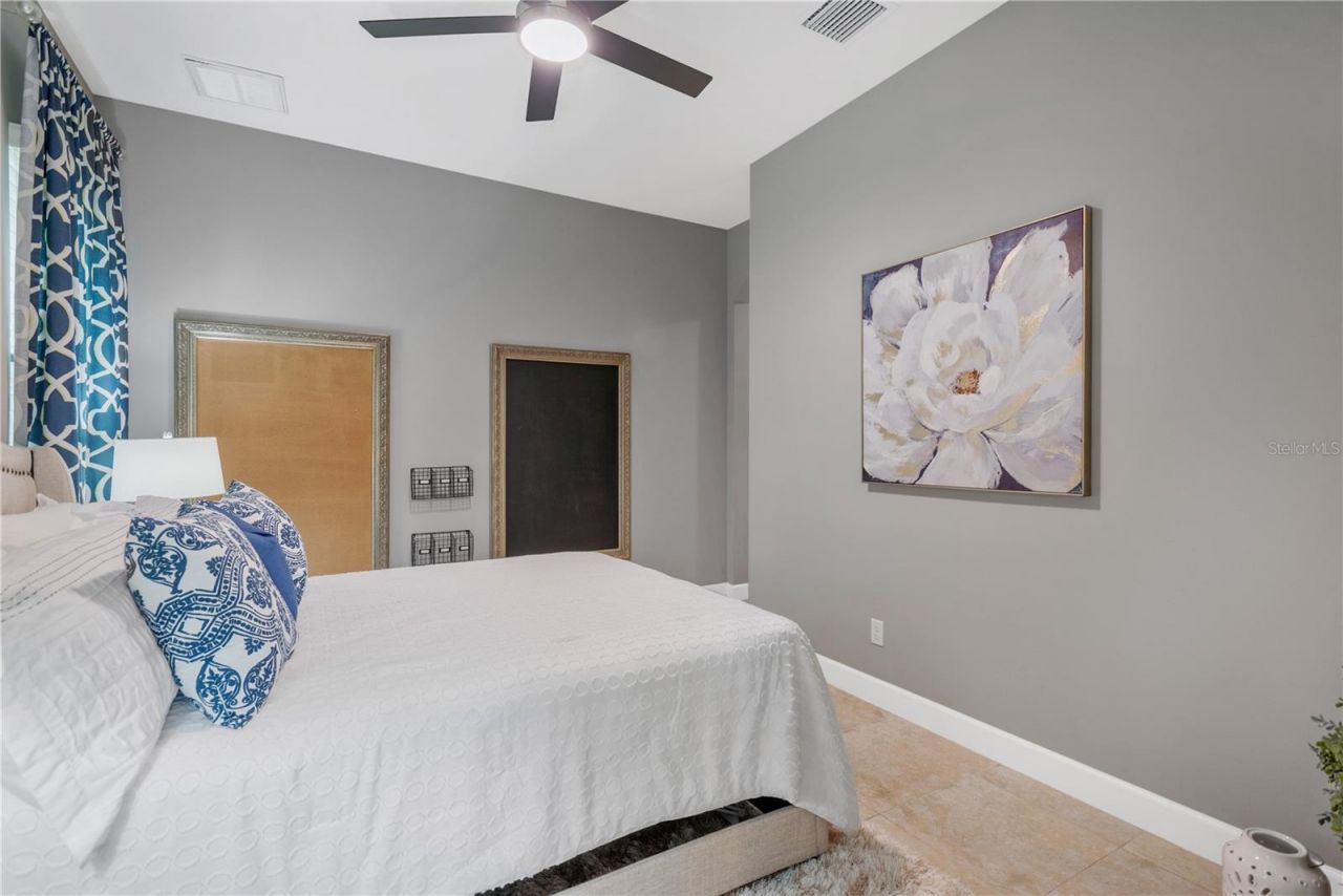 9127 Tillinghast Drive, Tampa, FL 33626 Photo