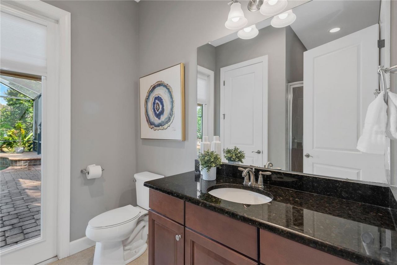 9127 Tillinghast Drive, Tampa, FL 33626 Photo