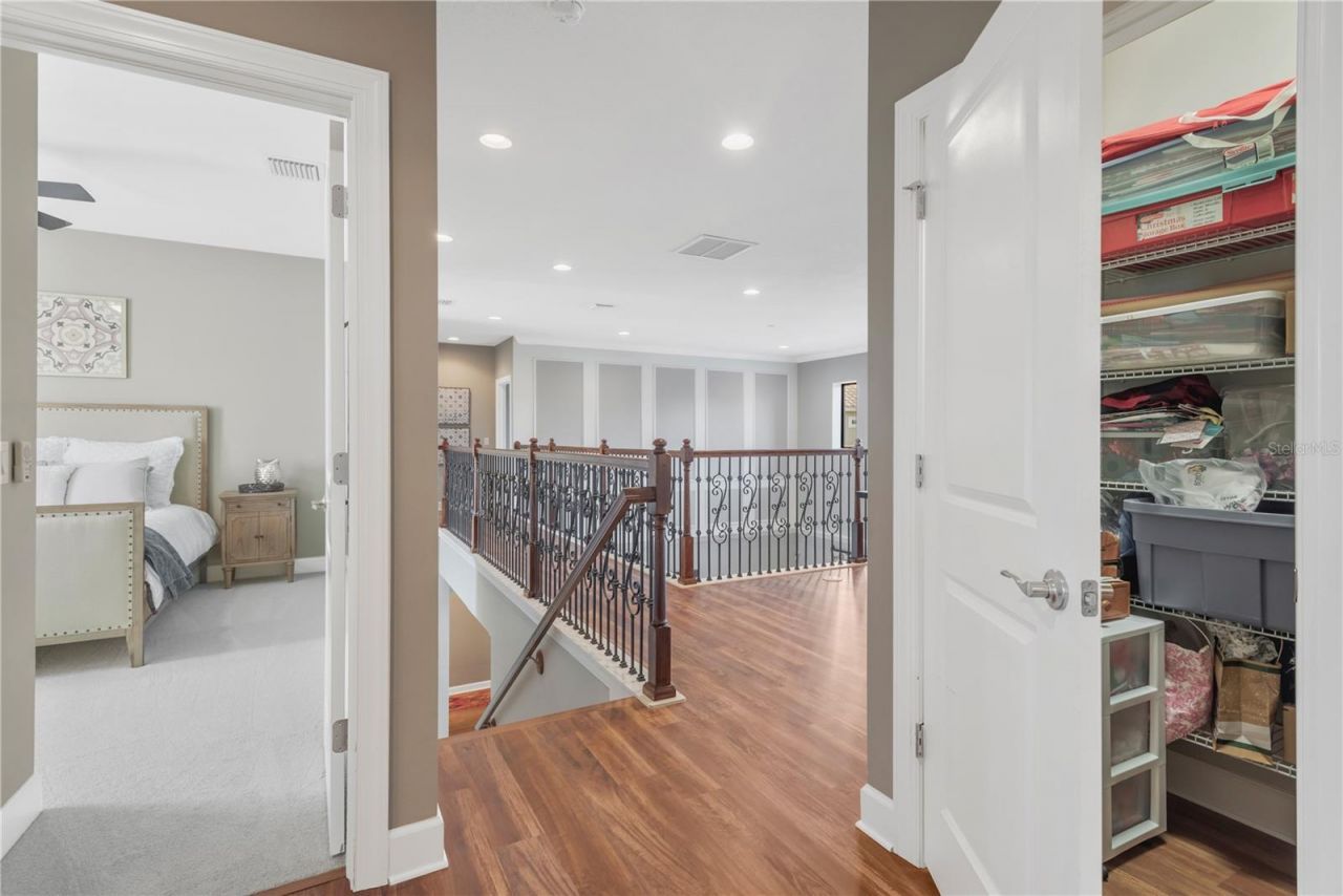 9127 Tillinghast Drive, Tampa, FL 33626 Photo