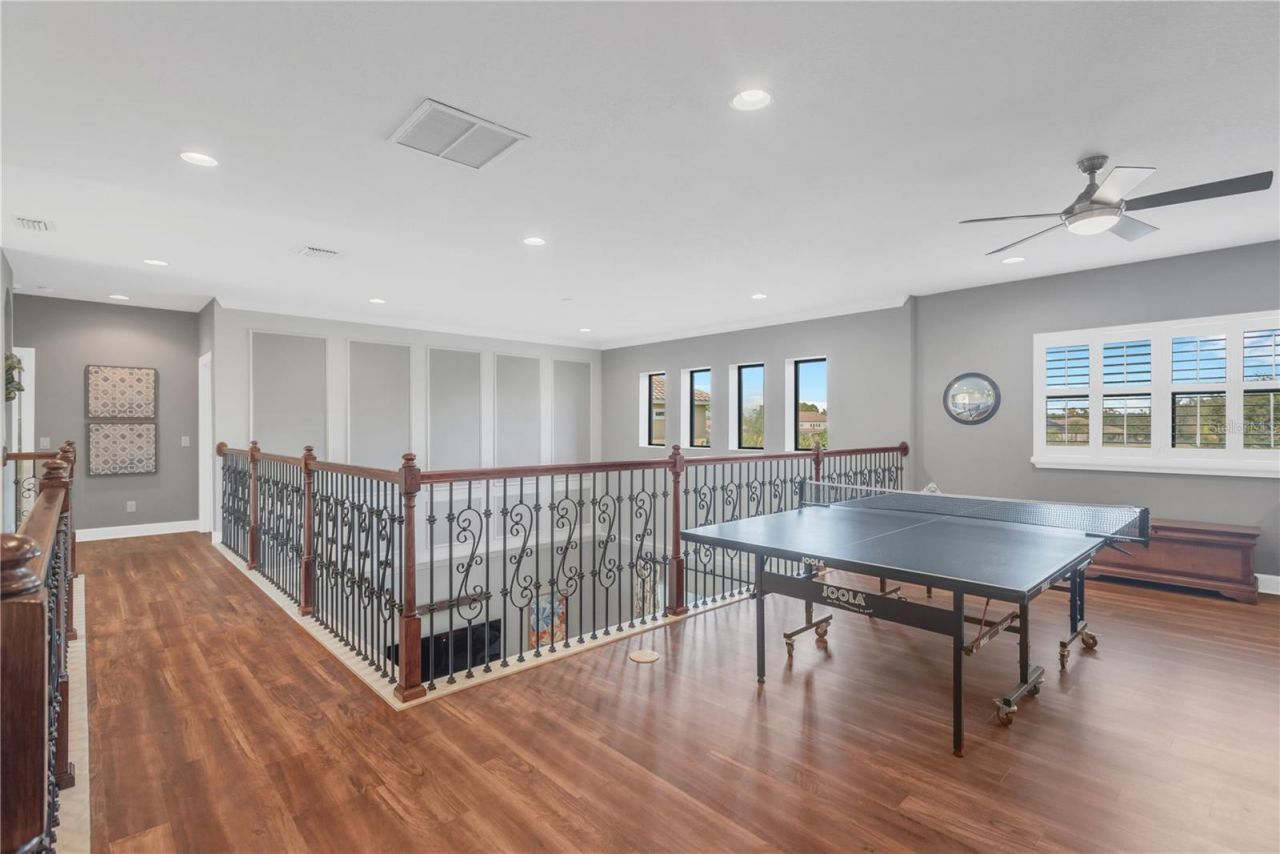 9127 Tillinghast Drive, Tampa, FL 33626 Photo