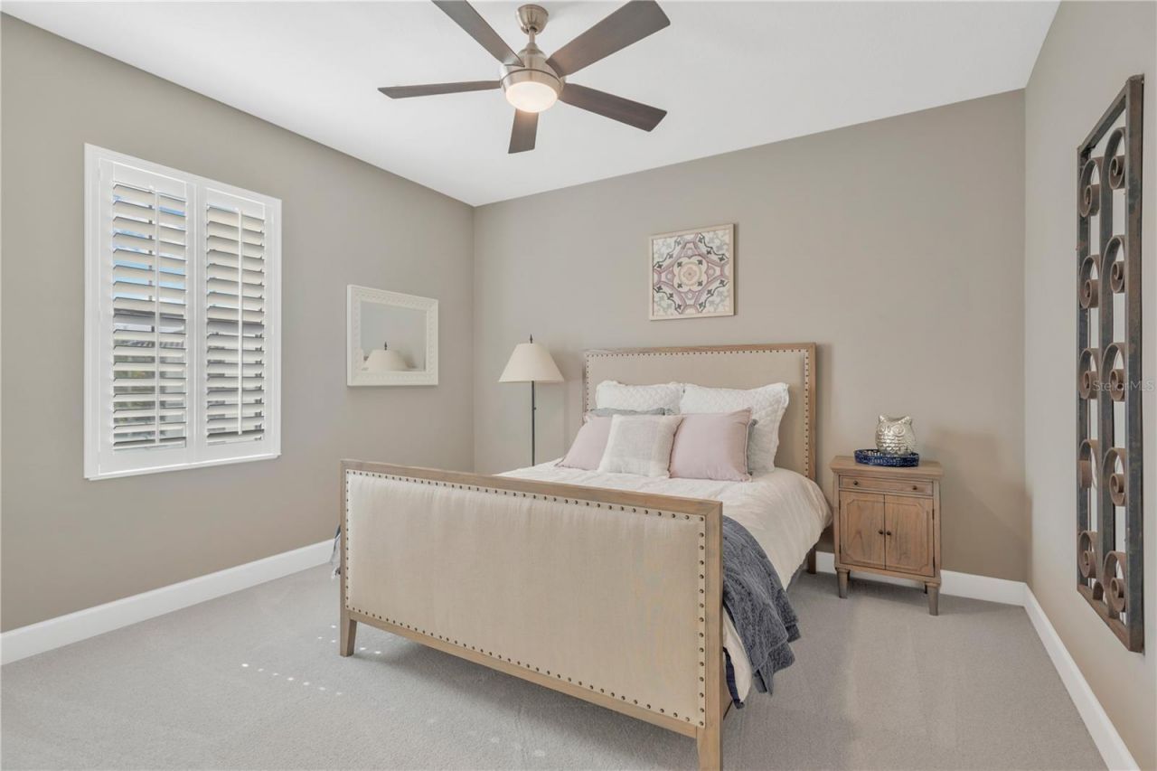 9127 Tillinghast Drive, Tampa, FL 33626 Photo