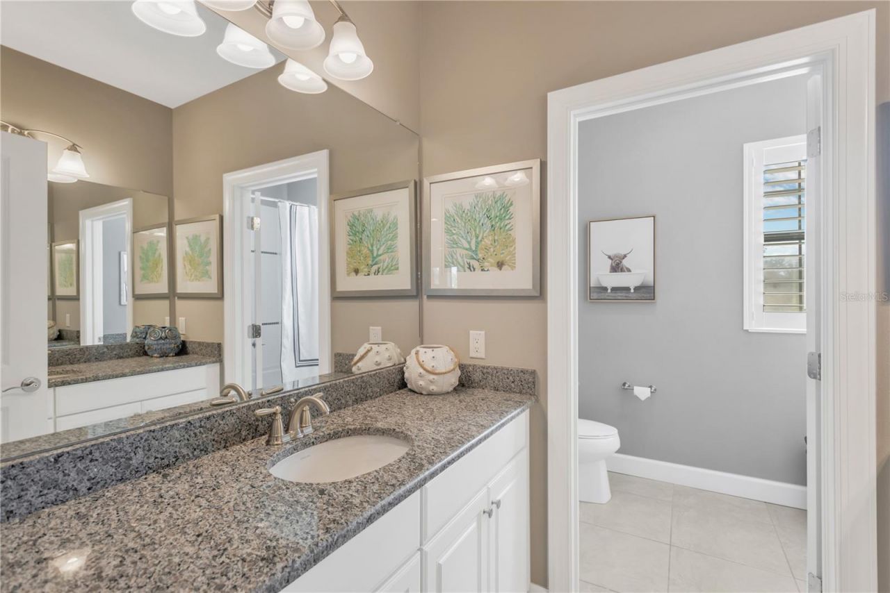 9127 Tillinghast Drive, Tampa, FL 33626 Photo