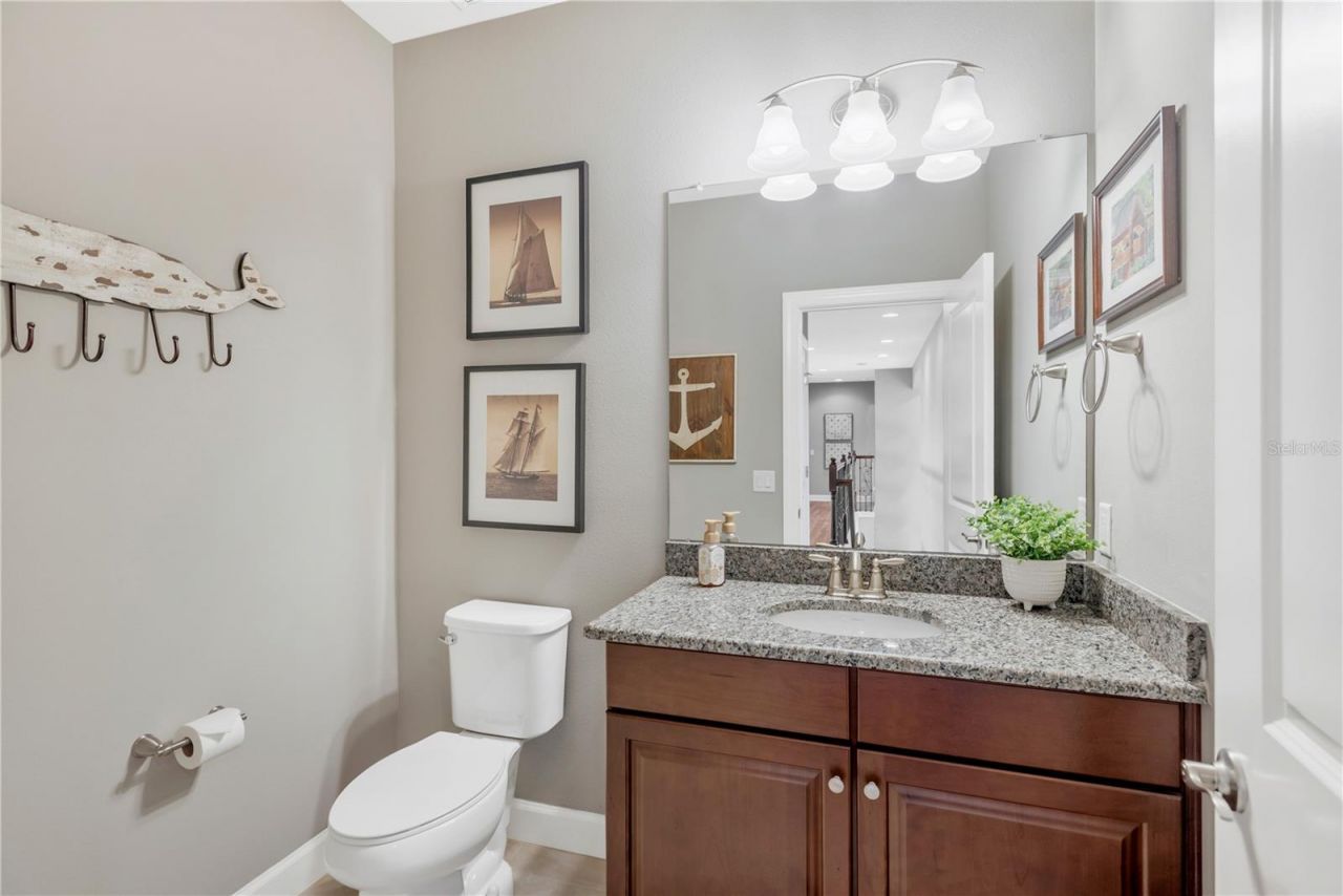 9127 Tillinghast Drive, Tampa, FL 33626 Photo