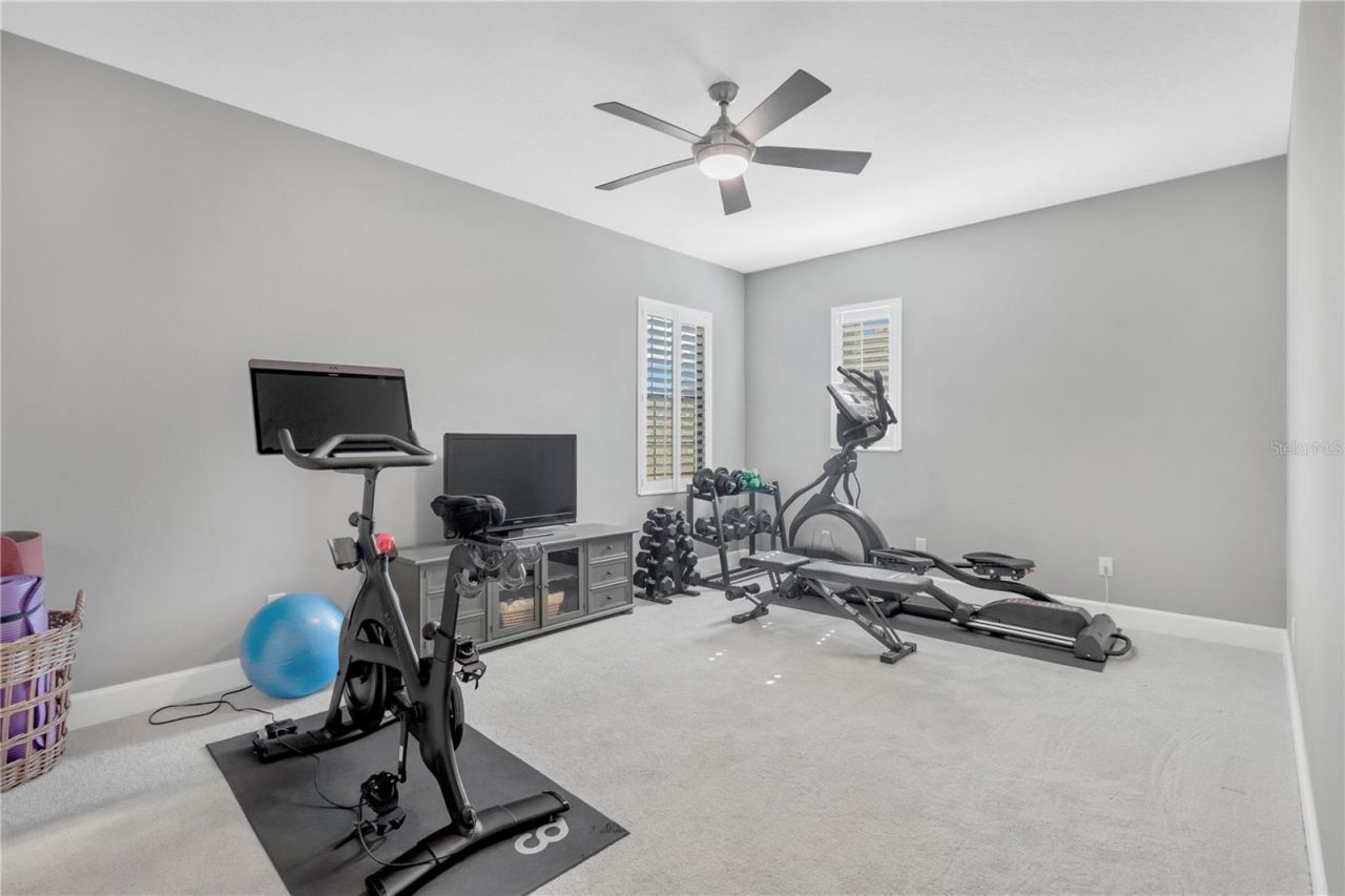 9127 Tillinghast Drive, Tampa, FL 33626 Photo