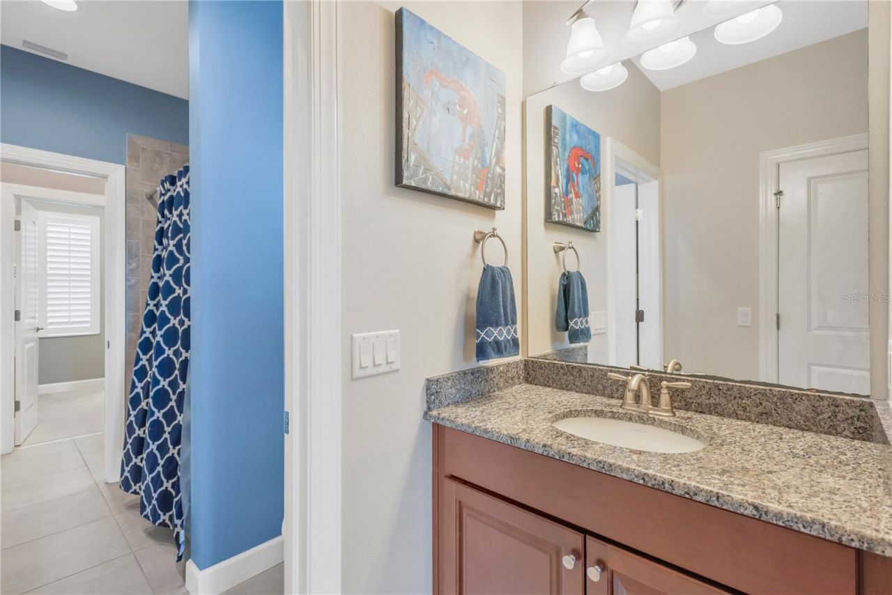 9127 Tillinghast Drive, Tampa, FL 33626 Photo