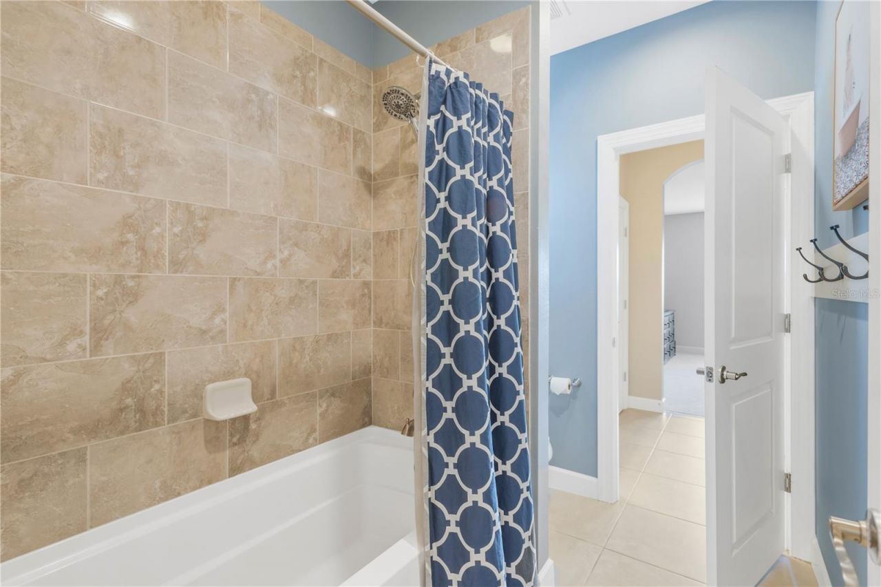 9127 Tillinghast Drive, Tampa, FL 33626 Photo