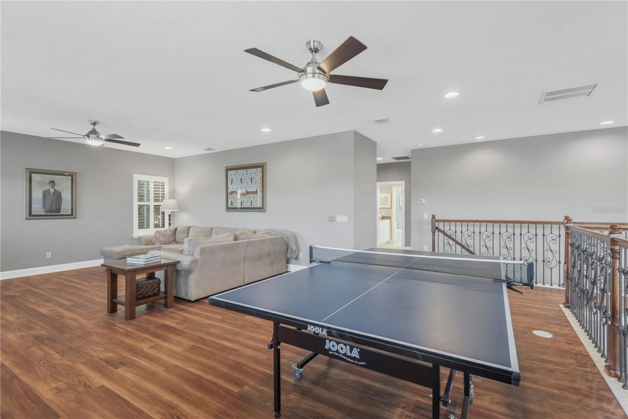 9127 Tillinghast Drive, Tampa, FL 33626 Photo