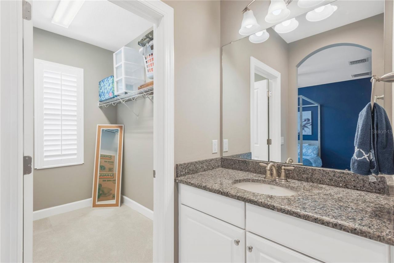 9127 Tillinghast Drive, Tampa, FL 33626 Photo