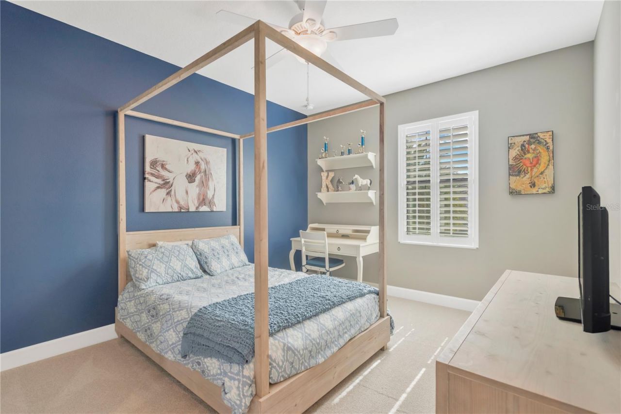 9127 Tillinghast Drive, Tampa, FL 33626 Photo